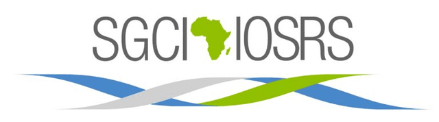 Science Granting Councils Initiative